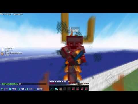 brndy vs Use - brndy vs Use