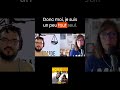 Pourquoi on culpabilise de demander de l’aide quand on est neuroatypiques ? #neurodiversité #podcast