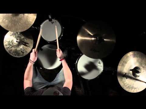 MAJOR LAZER - Jah No Partial feat. Flux Pavilion (FAT CAT remix)