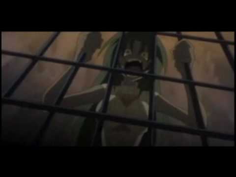 LIAR collection - Higurashi