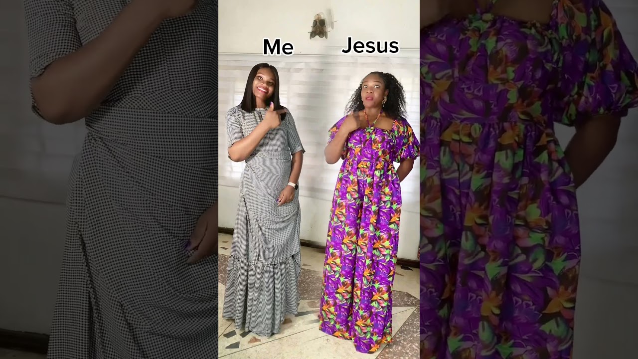 How to make sales on Instagram as a fashion designer 