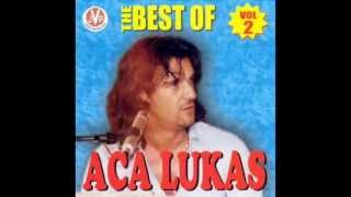 Aca Lukas - Kraljica Budi Mix Old Hits
