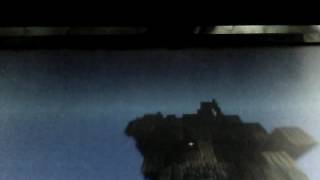 Minecraft Vime World #11 Death RUN