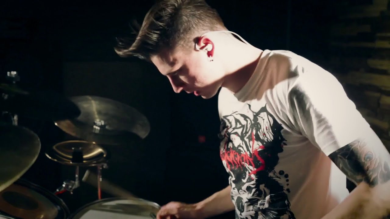 Villains - Directions to Servants