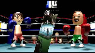 Testing Wii Controllers on Linux