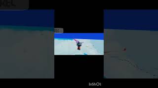 FREE UGC OBBY LEVEL 149 #roblox #obby #trendingshorts #FREE UGC