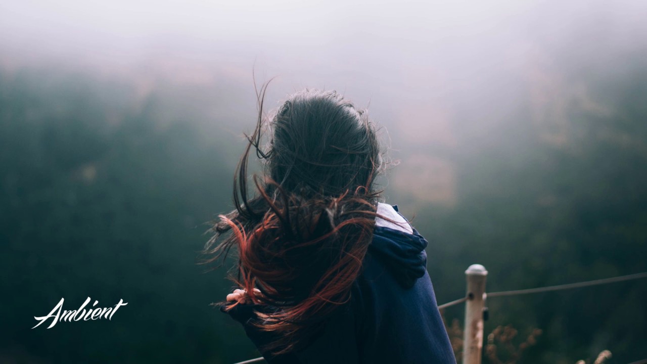 Aether - Elegy for Ixia