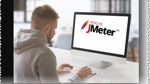 How to use JMeter Timers