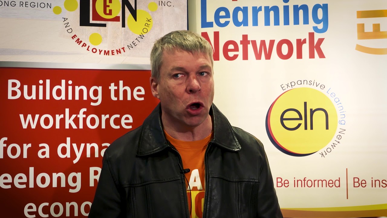 12 Interview Colin Vernon Final 01