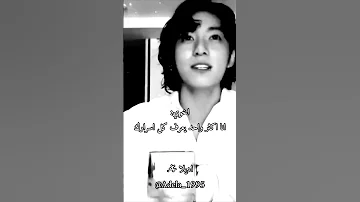 افتح الطريق يا بني عشان مابشوف قدامي F عالم الفيك 