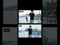 Edit videos using AI | Google flow video editing |