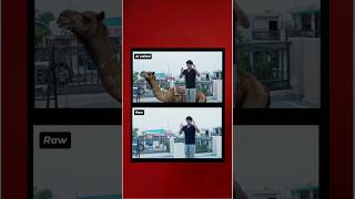 Edit videos using AI | Google flow video editing |