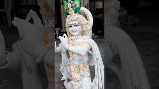 radha Krishna statue radha Krishna statue