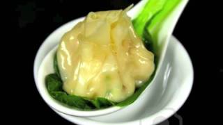 F!lthy Electr0 M!XXX (DJ Dim Choy)