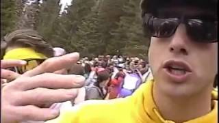 vhs clip