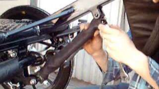 op6b shock absorber pole kutzmann.pl