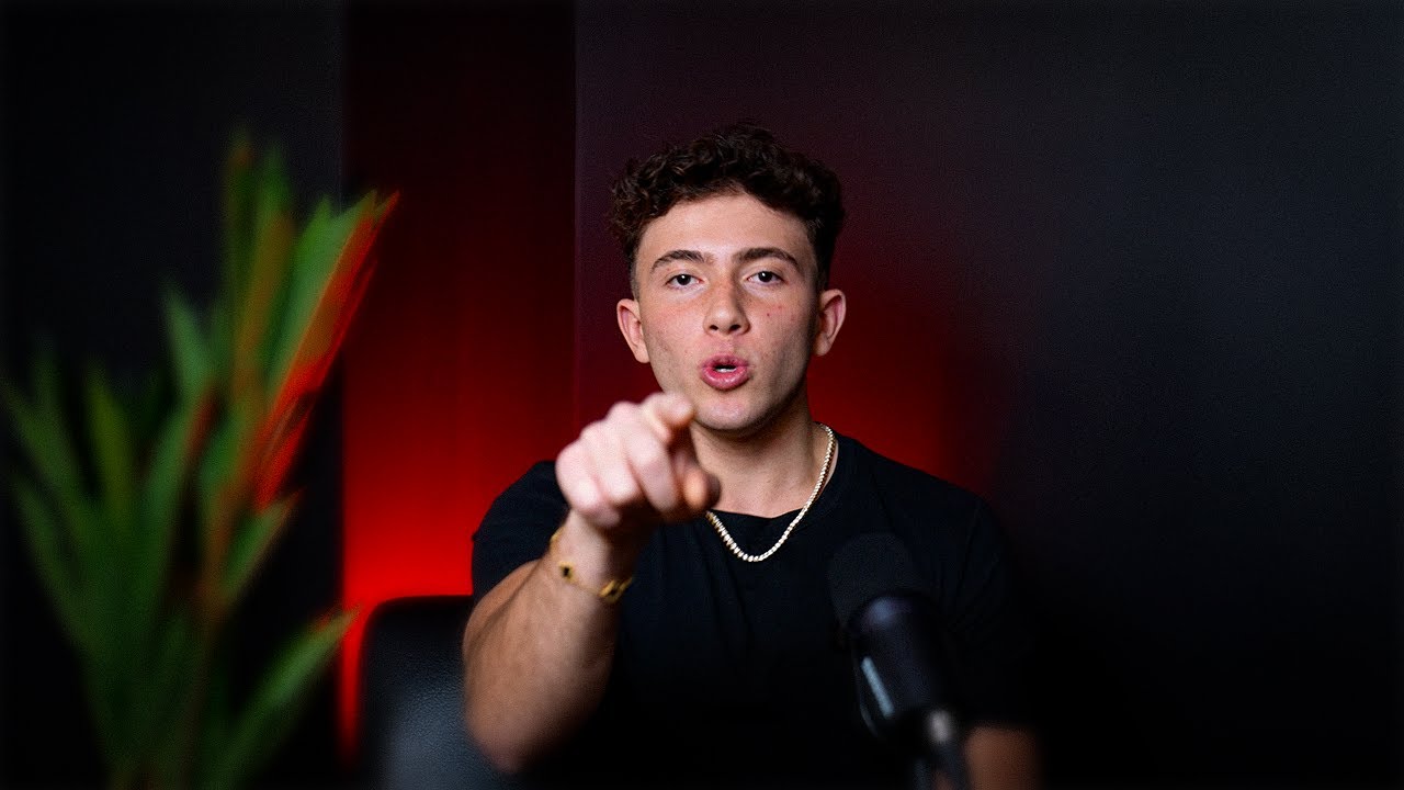 Если вы страдаете от подобных проблем, то это для вас.