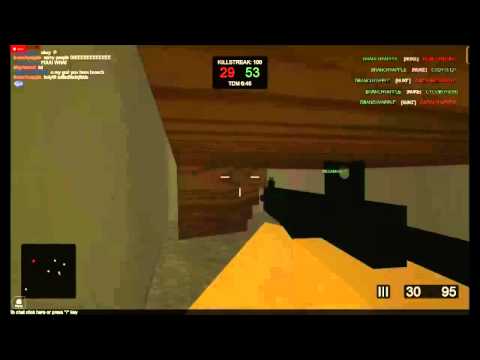 Access Youtube - roblox the conquerors 3 how to send a nuke how to use a nuke in tc3 roblox tc3 tutorials 2