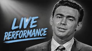 The Browns Meadow Green live perfomance @HistoryOfCountryMusic