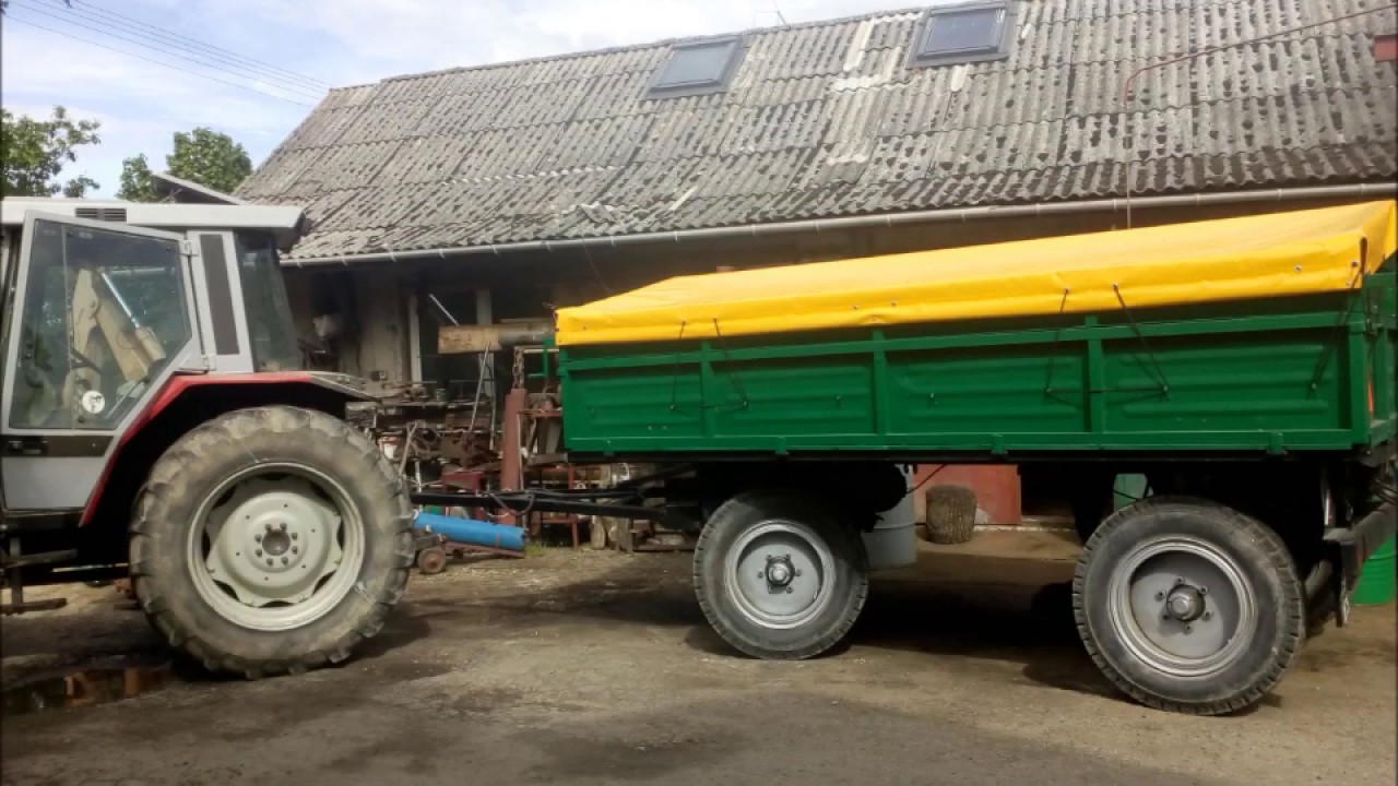 Remont Prostowanie ramy!!! AUTOSAN  D-47 nowa zabudowa i nadstawki