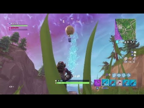 camera iphone 8 plus apk |Fortnite| GETTING MY HIGHEST KILL GAME