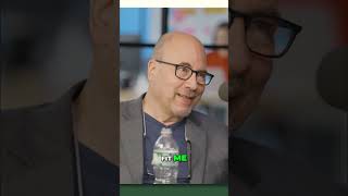 Craig Newmark turned down an $11 billion offer for Craigslist. I asked him on Moneywise what h…