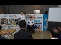 임형택TV
