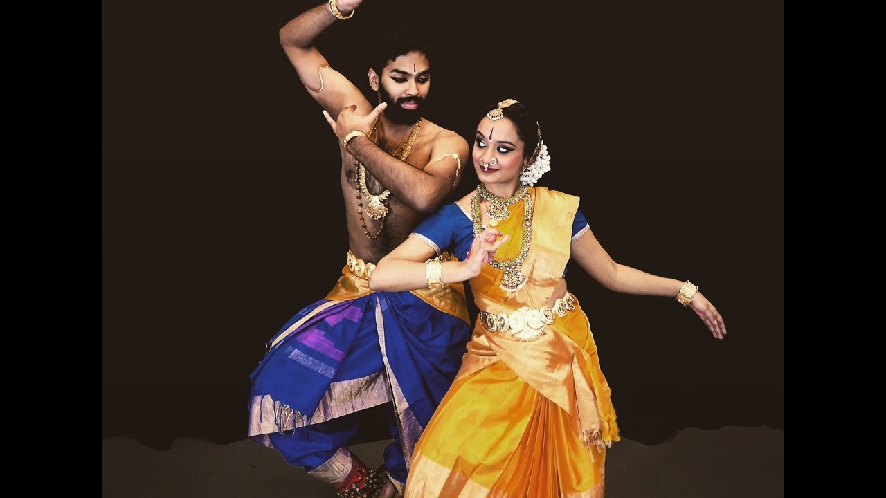 Classical Dance Photography  Bharatanatyam poses Dance poses Dance  fashion