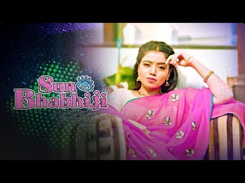 Suno Bhabhiji (2020) Season 01 Episode  Kooku Full web Series!Web series