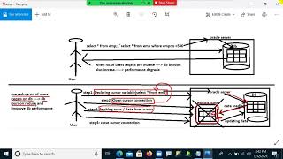 52 CURSOR PLSQL   12thJuly2021