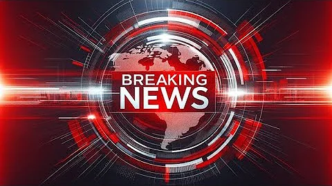 BIG NAME Pastor Arrested Sparks Global Backlash. SHOCKING DETAILS. Derek Reimer. Canada