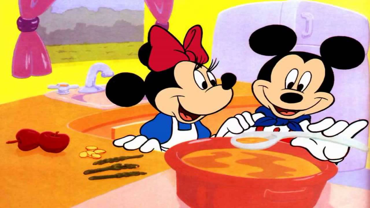 Mickey mouse Clubhouse Full Episodes English Version Super adventure ...