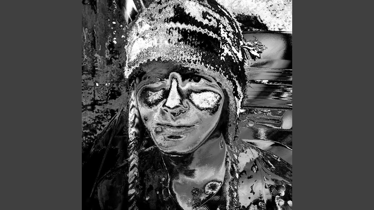 Watch Wigwam on YouTube Watch Wigwam on YouTube