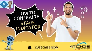 Say Goodbye to Progress Bar Apps | Native Stage Indicator in Salesforce Information