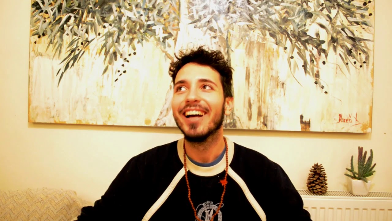 Ultra Depth Relaxation Review