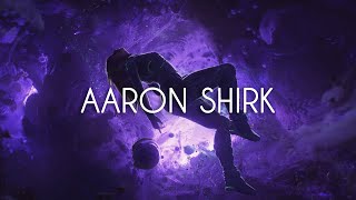 Aaron Shirk - Falling (feat. Brooklyn Barry) (Copyright Free)