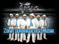 El Trono de México - Ya Lo Vez (2013)