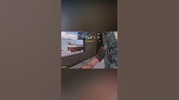 Quickest 1v3 in CODM History | Codm Sniper Shots | #shorts #codmobile #codm #fyp #sniping  @Future187