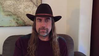 Celebrity Chris Ferguson reaches out to the poker community Profile