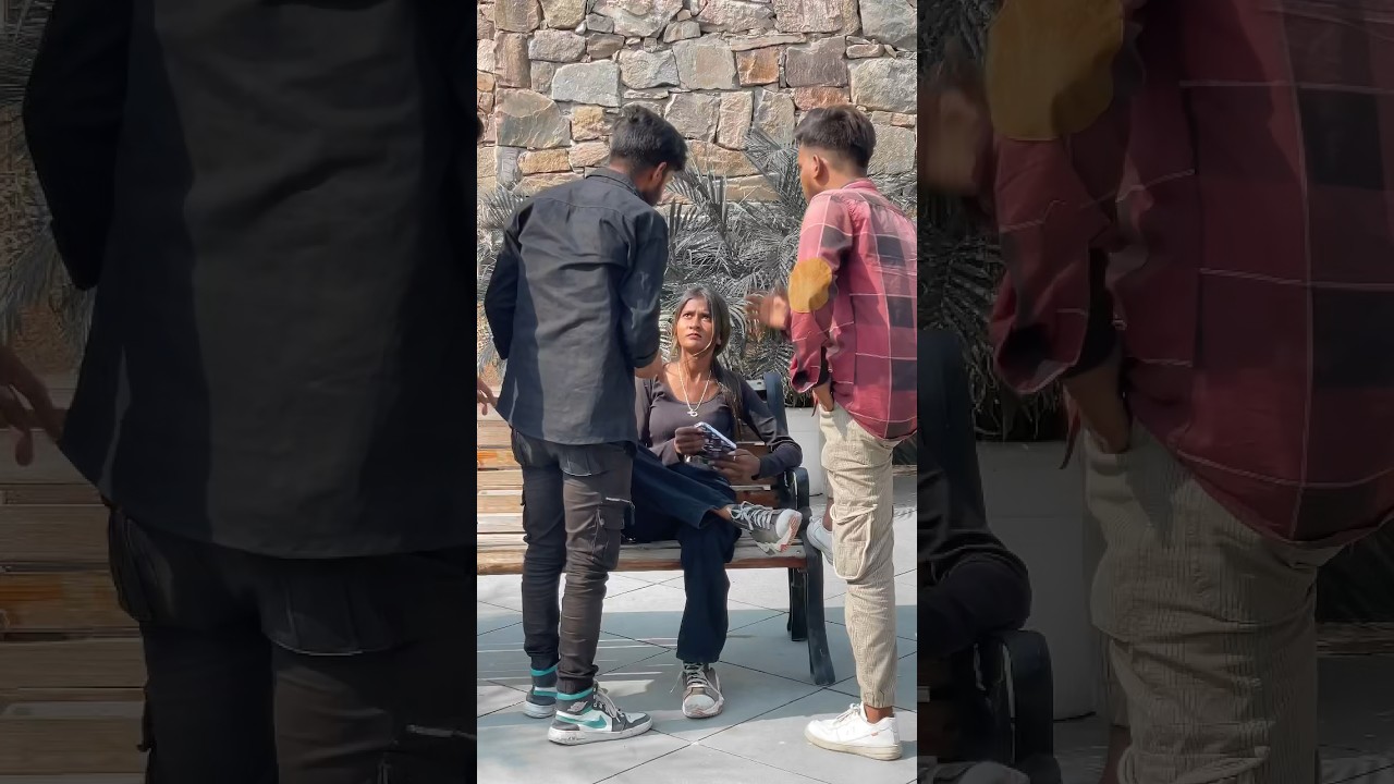 Hath mt lga🤬🙌 || dope shope song ft. Yo yo honey Singh || 