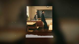 Dan + Shay - Marry You Again