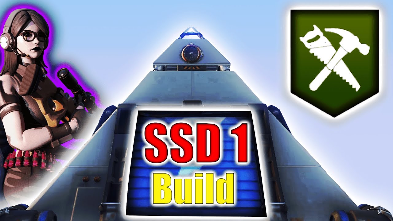 Twine Peaks Storm Shield Defense 1 SSD1 Fortnite STW YouTube