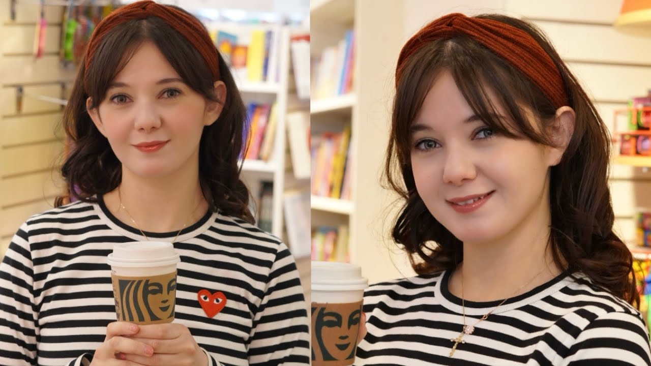 روتيني بايام الخريف البارده