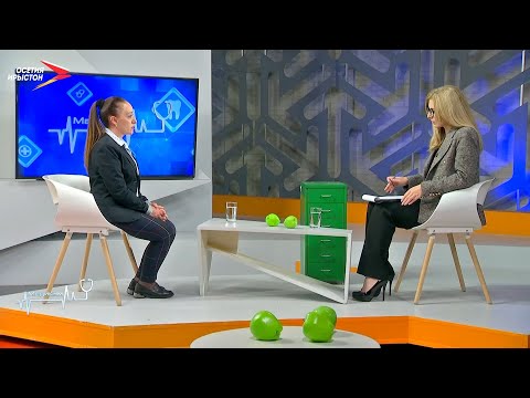 Деменция, заболевания Альцгеймера и Паркинсона, способы лечения и поддерживающей терапии I Медикум
