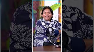 Sher Mian Dad Ka Dil Choo Lenay Wala Kalam! | RTS with 24 Plus