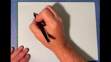 23-Solving Parallel RLC Circuits Natural Response