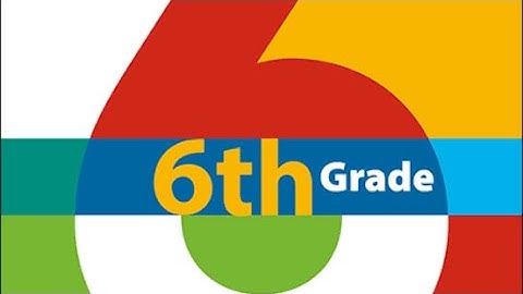 NCERT-CLASS 6th | CHAPTER-1 KNOWING OUR NUMBERS | EXERCISE 1.1