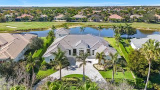 6285 Highcroft Drive video tour