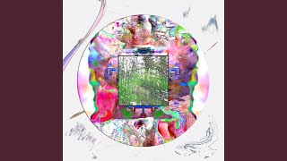 Redundancy Circles (ctrl+opt Remix)