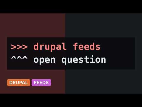 Drupal: How to display an image in a Views RSS feed? (2 Solutions!!)